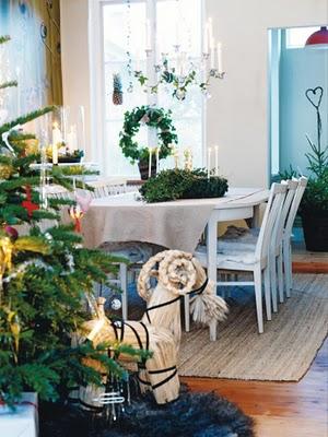 Un Noël royal Un Noël royal