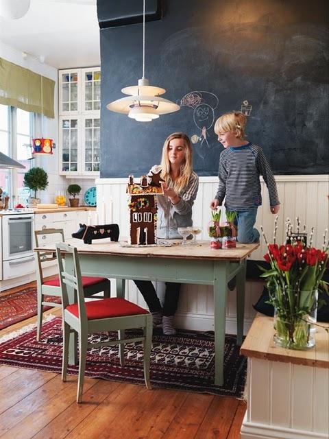 Un Noël royal Un Noël royal