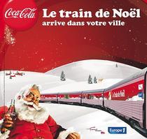 Coca-Cola-dans-son-train-Noel Attention au départ!!!