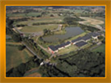 Karting le grand défi