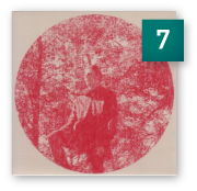 Owen Pallett - Heartland