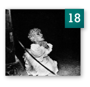 Deerhunter - Halcyon Digest