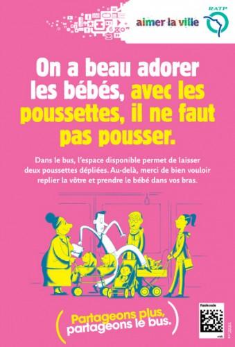 Pourquoi la RATP fait plier les poussettes ? ratp_poussettes_bebes.jpg