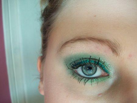 Makeup de noel!!! ventes_023