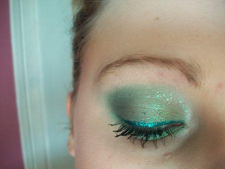 Makeup de noel!!! ventes_024