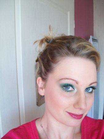 Makeup de noel!!! ventes_061