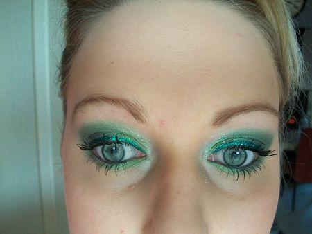 Makeup de noel!!! ventes_027