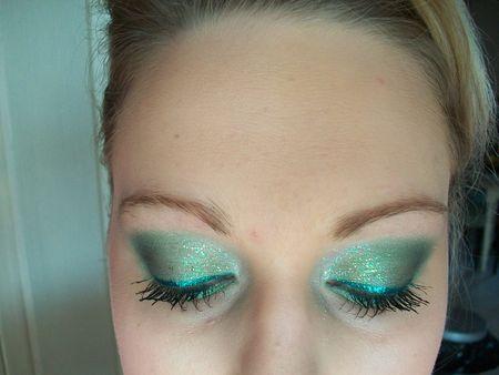 Makeup de noel!!! ventes_025