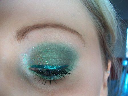 Makeup de noel!!! ventes_020