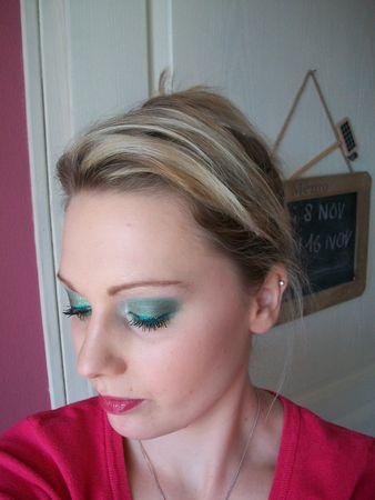 Makeup de noel!!! ventes_051