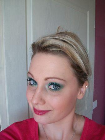 Makeup de noel!!! ventes_059