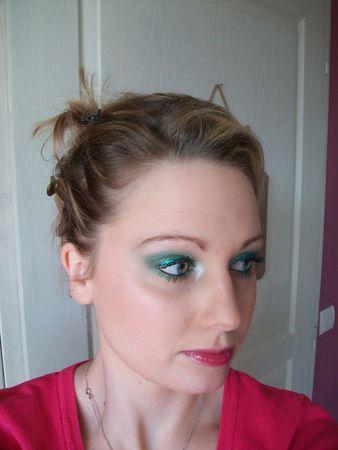 Makeup de noel!!! ventes_053