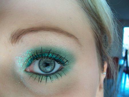 Makeup de noel!!! ventes_019