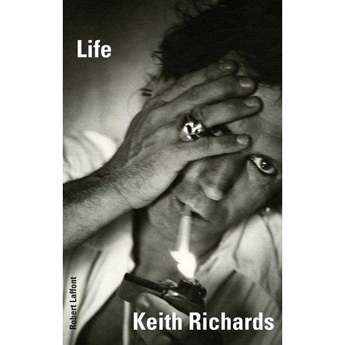 Keith-richards-life
