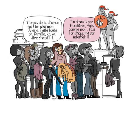 24h00_noel_02 Les aventures d’une 24heur’euse, épisode 3