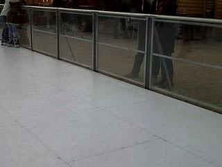 marché de noel marché de noel