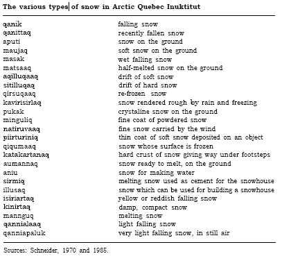 Carton, sel fin, soupe ou tôle neige-appellations02.png