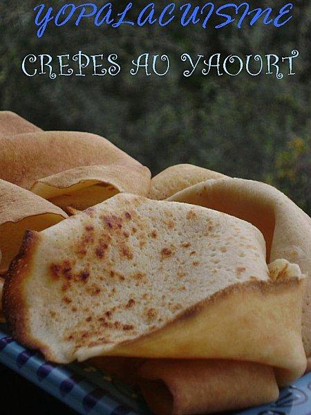 LES CREPES AU YAOURT DE MONSIEUR CHOCOLAT Diapositive3-copie-4