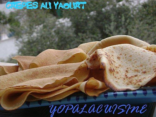 LES CREPES AU YAOURT DE MONSIEUR CHOCOLAT Diapositive2-copie-4