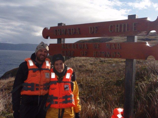 155750_10150133471964126_662924125_8069543_2915698_n LE MOUCHING AU CAPE HORN !