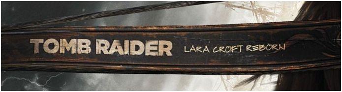 tomb raider lara croft reborn oosgame weebeetroc [à venir] Tomb Raider : Lara Croft Reborn