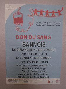 Journées du sang à SANNOIS : le 13 et le 31 décembre 2010 images-3-2870.JPG