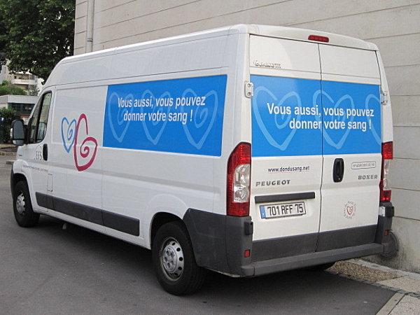 Journées du sang à SANNOIS : le 13 et le 31 décembre 2010 images-3-0400.JPG