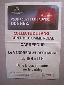 Journées du sang à SANNOIS : le 13 et le 31 décembre 2010 images-3-2965.JPG
