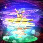 Blazblue CS : Un nouveau DLC en images Blazblue CS : Un nouveau DLC en images