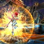 Blazblue CS : Un nouveau DLC en images Blazblue CS : Un nouveau DLC en images