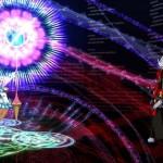 Blazblue CS : Un nouveau DLC en images Blazblue CS : Un nouveau DLC en images