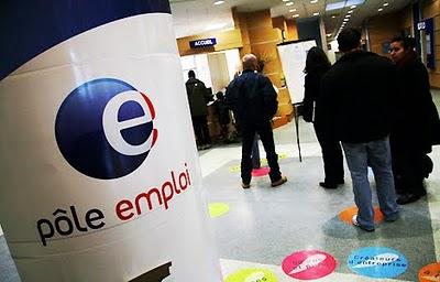 Pôle Emploi futur spécialiste de ... la fraude sociale ? Pôle Emploi futur spécialiste de ... la fraude sociale ?
