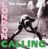 London Calling