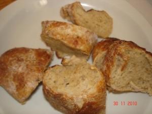 149197_180594068623880_100000198644420_690814_7586319_n Pain conso – de Lynou