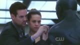 nikita.s01e11.avi_000828160 Nikita – Episode 1.11 – mid season finale