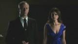 nikita.s01e11.avi_001488528 Nikita – Episode 1.11 – mid season finale