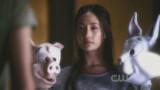 nikita.s01e11.avi_000658616 Nikita – Episode 1.11 – mid season finale