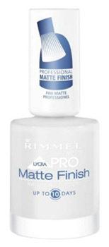 Top coat matifiant : Matifier vos vernis! rimmel_lycra_pro_matte_finish_top_coat.jpg