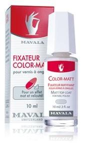 Top coat matifiant : Matifier vos vernis! Mavala_Color_Matt_Top_Coat_10ml1280215538.jpg
