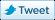 Notre Boutique E-Commerce … Notre Boutique E-Commerce …