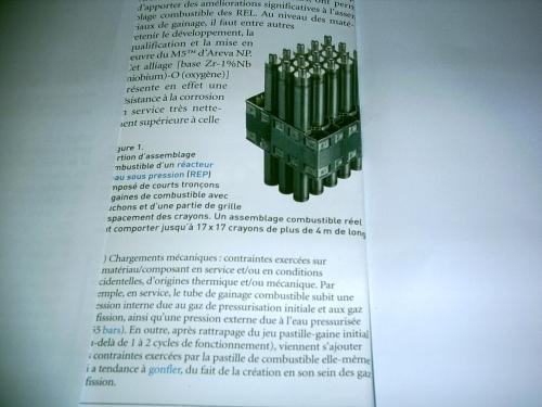 CLEFS CEA N°59 : NOUVEAUTES (2) img01273.jpg