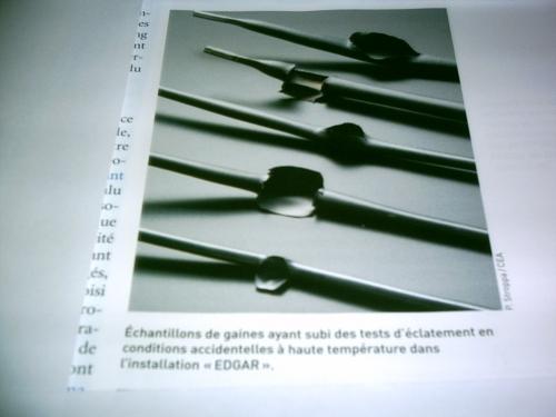 CLEFS CEA N°59 : NOUVEAUTES (2) img01276.jpg