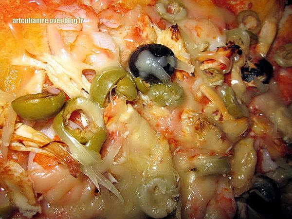 pizza aux crevettes et poulet flan-pain--157-copie-2.jpg