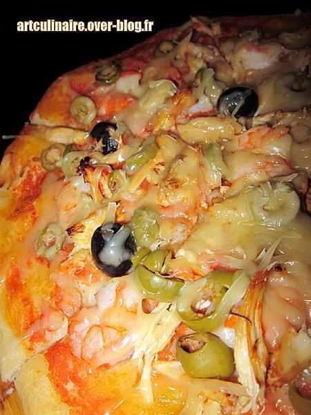 pizza aux crevettes et poulet flan-pain--167-copie-1.jpg