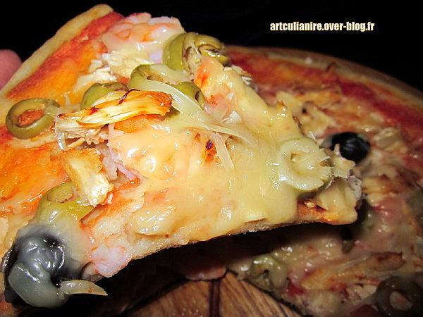 pizza aux crevettes et poulet flan-pain--161-copie-1.jpg