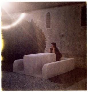 Momtomb- une œuvre de Wolfgang Natlacen -- english&n... Momtomb- une œuvre de Wolfgang Natlacen -- english&n...