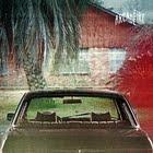 calendrier l'Avent musical Arcade Fire Ready Start