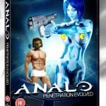 video-games-porn-parody-13