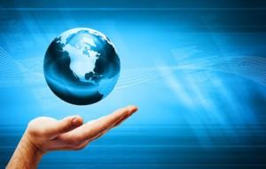 referencement-enregistrement-seo referencement-enregistrement-seo