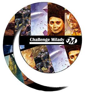 Les Dossiers Dresden - Tome 1 : Avis de Tempête challengemiladytranspa